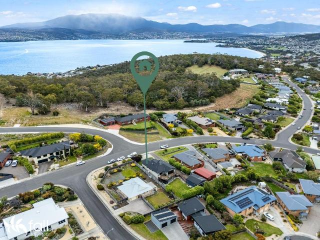 House for sale in Hobart, Tasmania