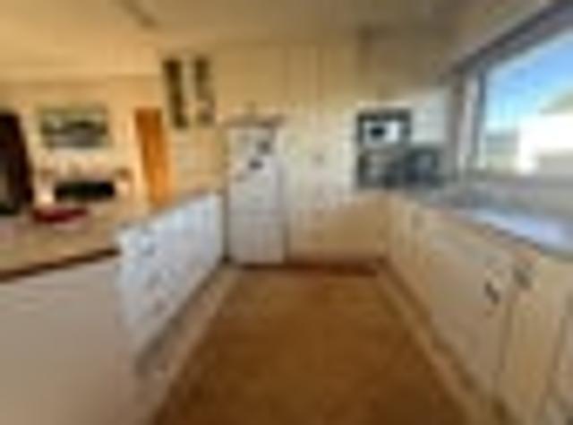 House for sale in Otakou