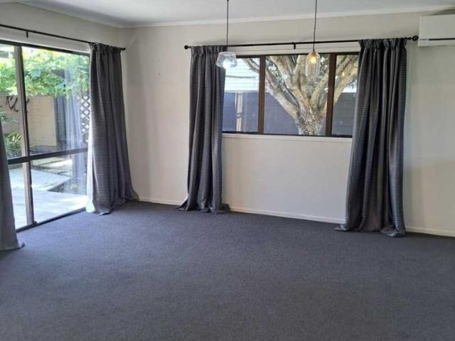 House for rent in Aotea Arts Quarter, Auckland