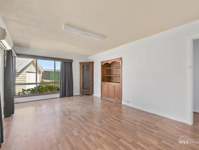 House for rent in Launceston, Tasmania