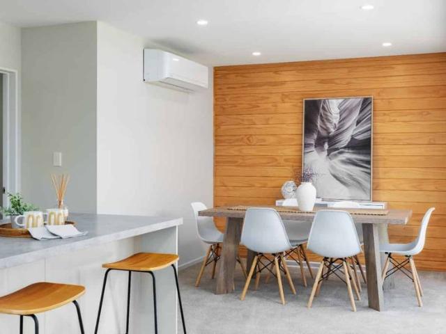 House for rent in Chaslands, Canterbury