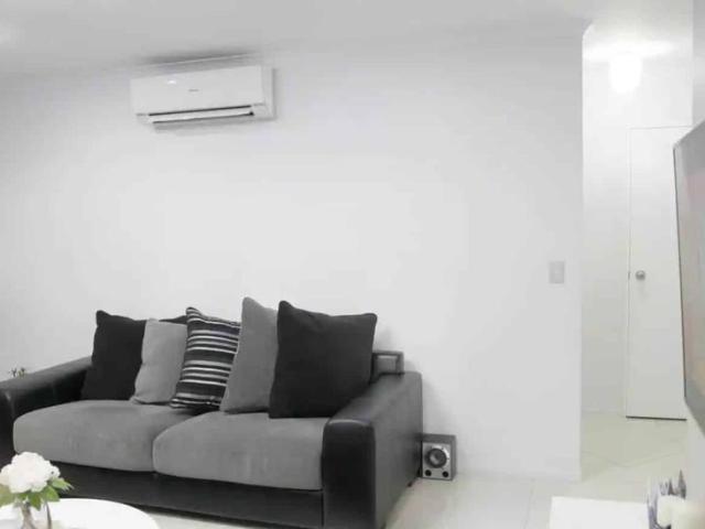 House for rent in Manurewa, Oroua County