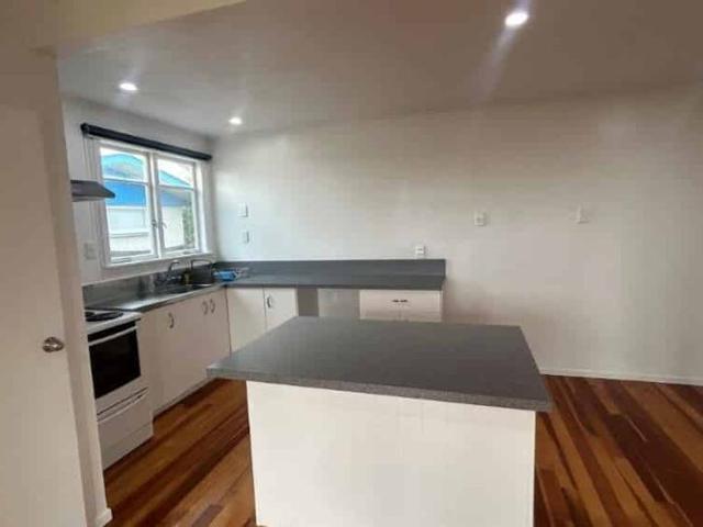 House for rent in Bay Of Plenty