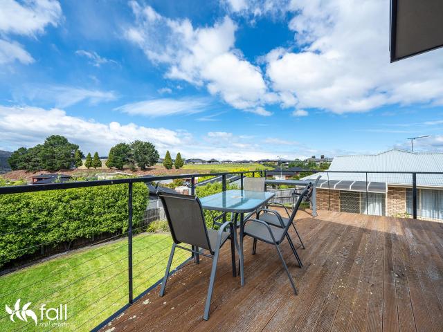 House for sale in Hobart, Tasmania