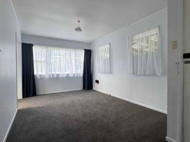 House for rent in Whangarei, Northland