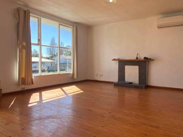 House for rent in Howick, Oroua County