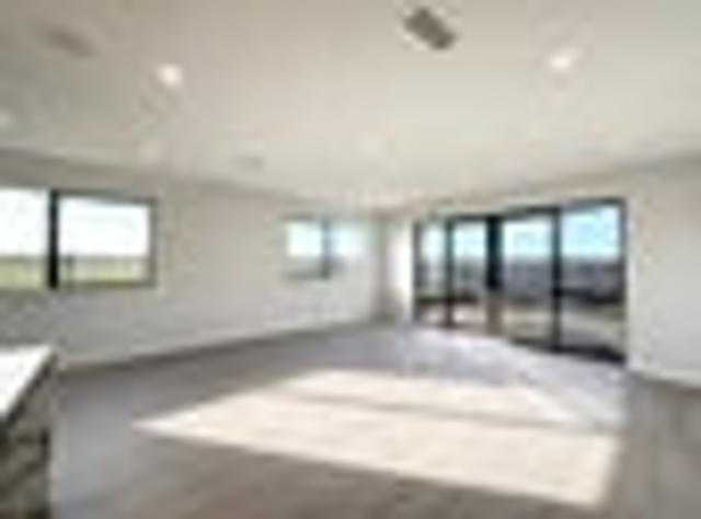House for sale in Kawau Island, Oroua County
