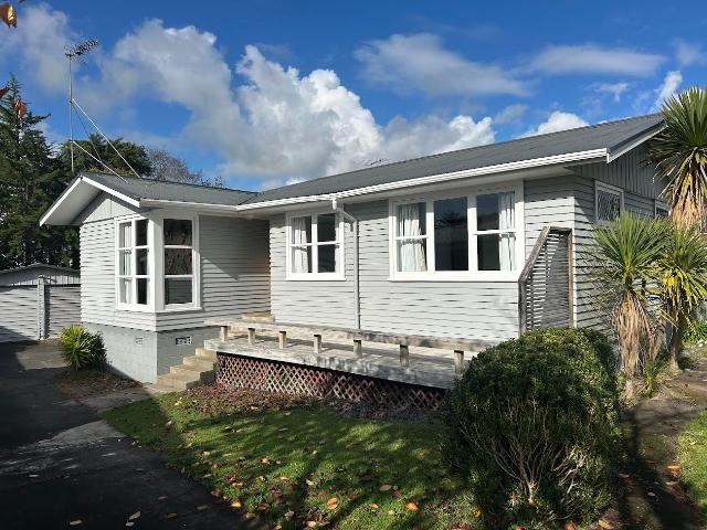 House for rent in Howick