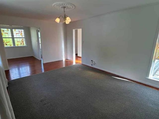 House for rent in Howick