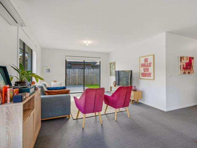 House for rent in Hobart, Tasmania