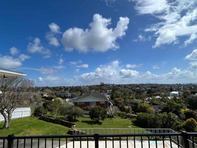 House for rent in Howick