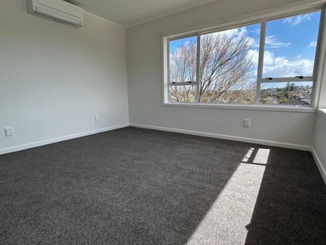 House for rent in Howick