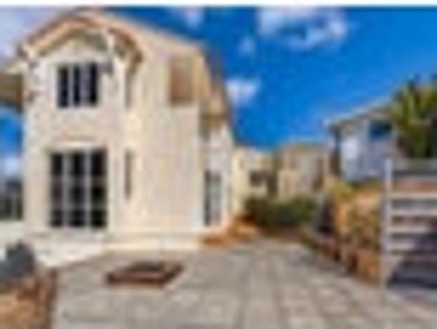 House for sale in Hillsborough, Taranaki