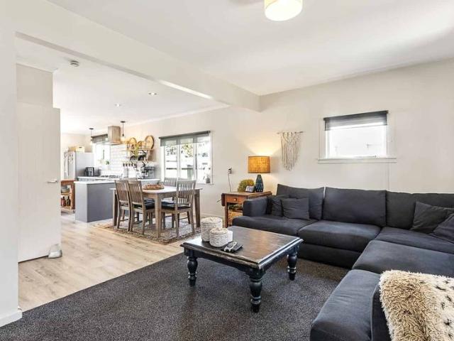 House for rent in Blenheim Central, Marlborough