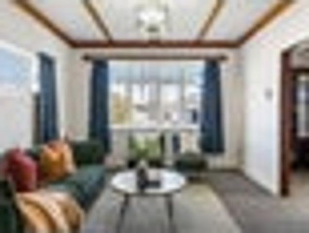 House for sale in Matata, Wellington