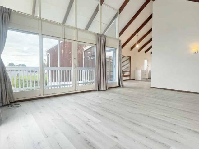 House for rent in Milford, Oroua County