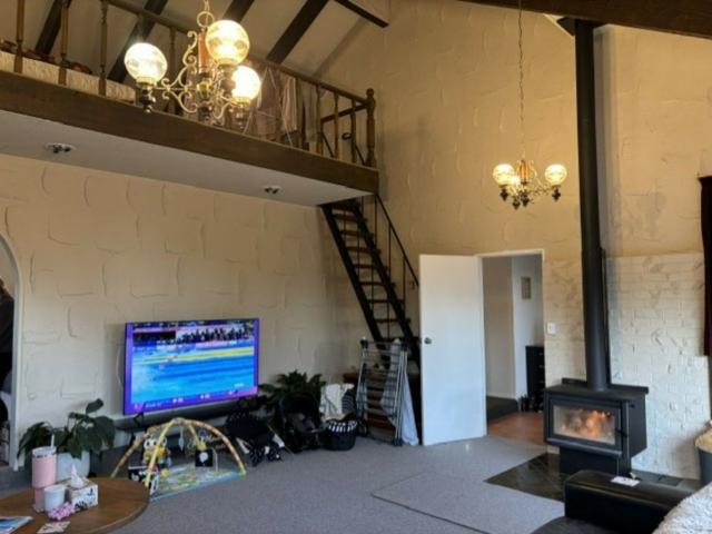 House for rent in Otakou