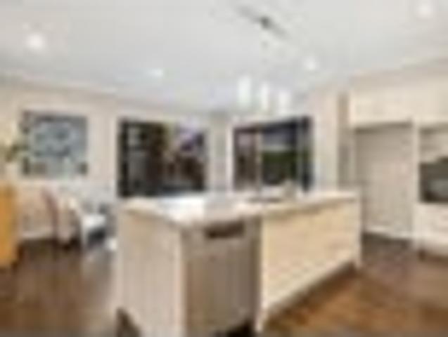 House for sale in Whangaparaoa