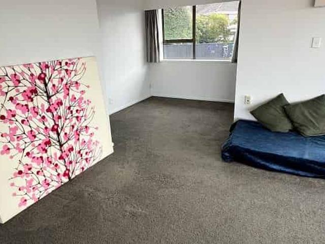 House for rent in Forrest Hill