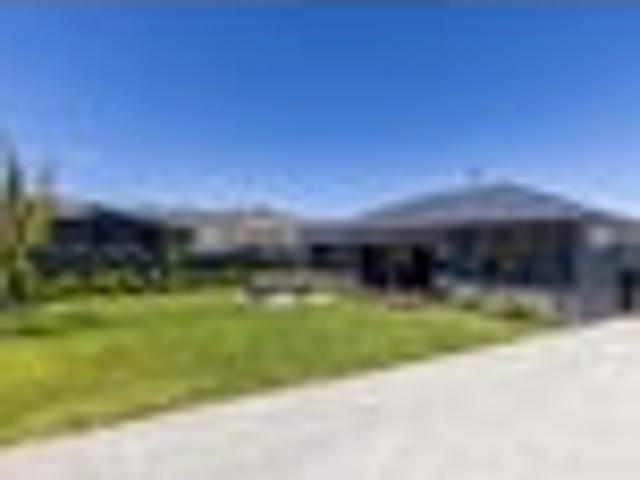 House for sale in Otakou