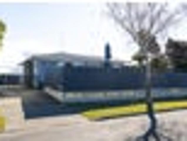 House for sale in Napier