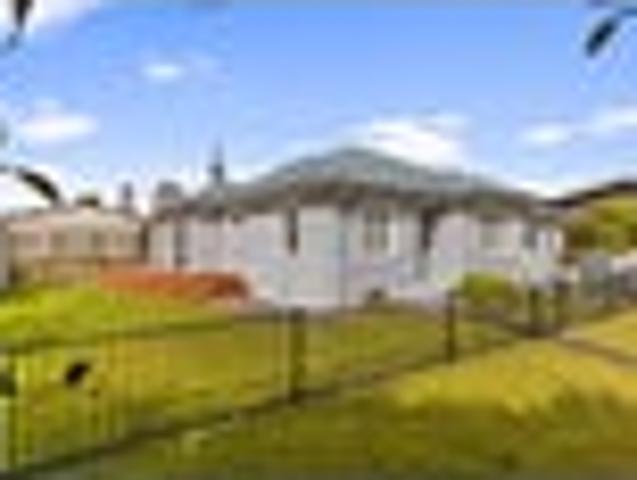 House for sale in Matamata, Waikato