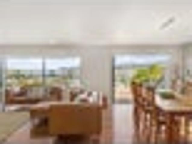 House for sale in Matata, Wellington