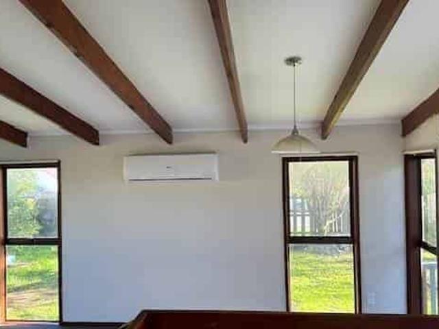 House for rent in Manurewa