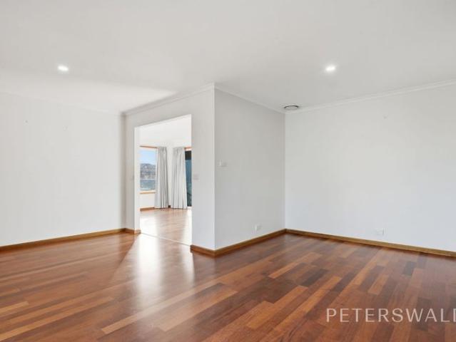 House for rent in Hobart, Tasmania