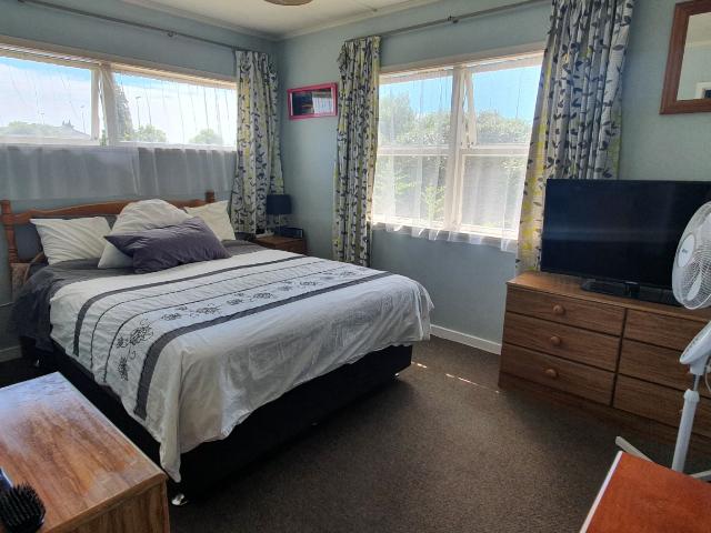 Apartment for rent in Richmond