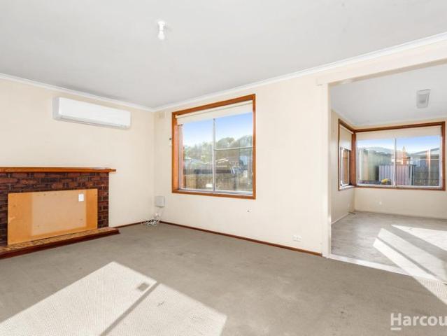 House for rent in George Town, Tasmania