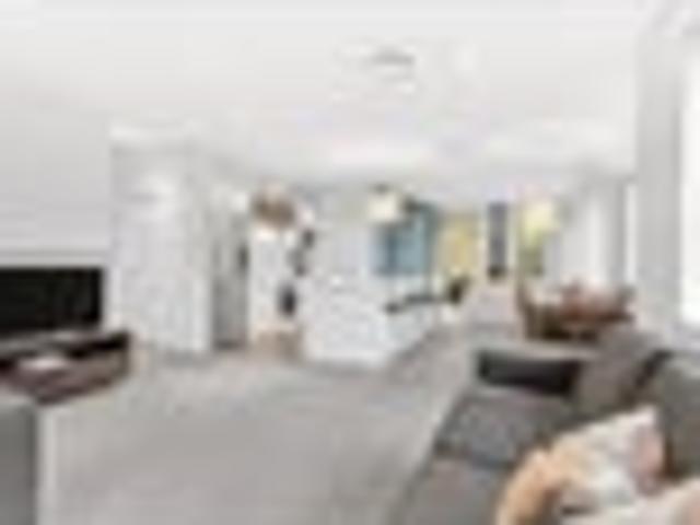 House for sale in Otakou