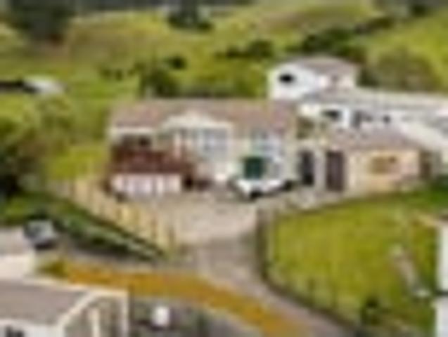 House for sale in Feilding