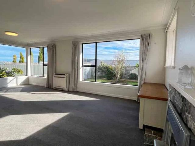 House for rent in Otakou