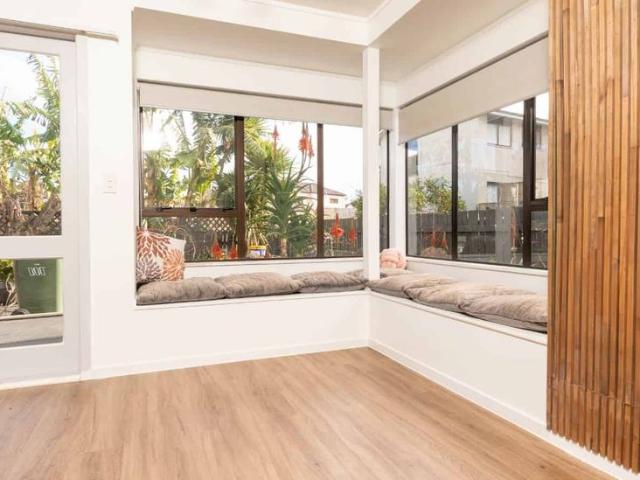 House for rent in Mount Wellington, Oroua County
