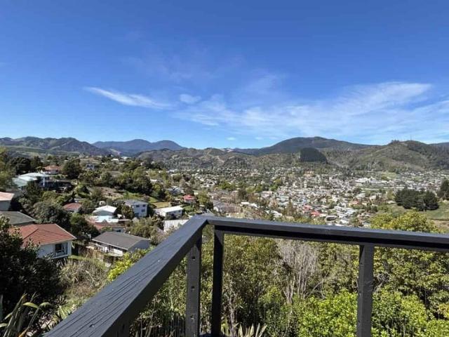 House for rent in Stepneyville, Nelson City