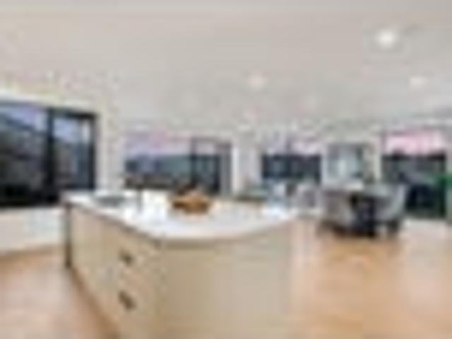 House for sale in Kawau Island, Oroua County