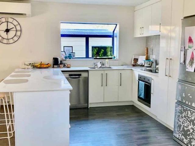 House for rent in Napier