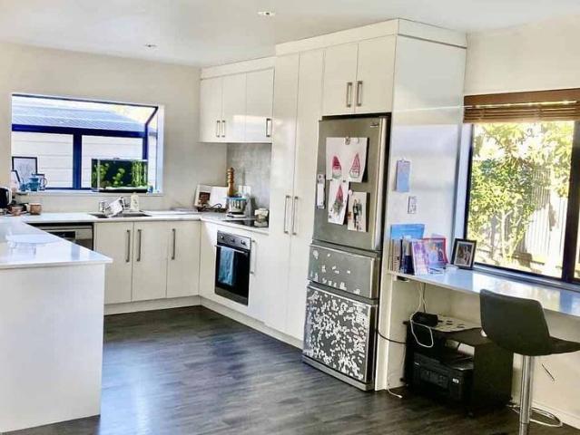 House for rent in Napier