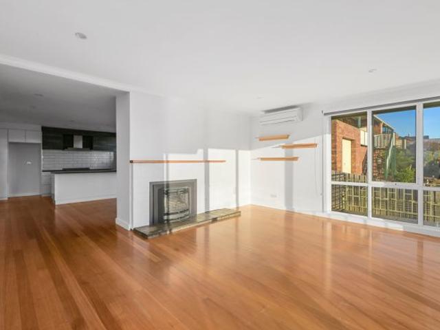 House for rent in Launceston, Tasmania