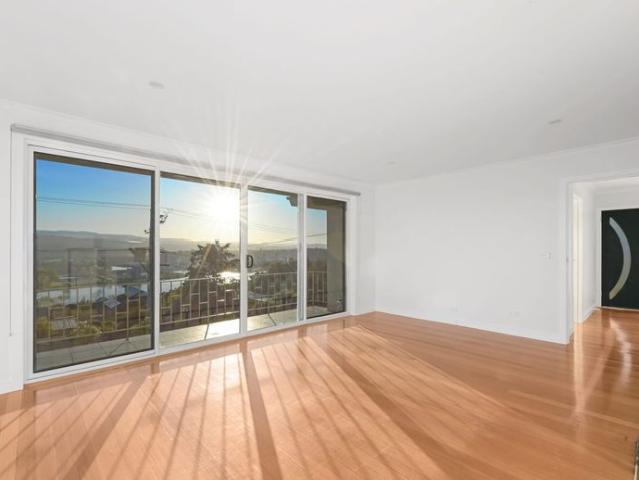 House for rent in Launceston, Tasmania