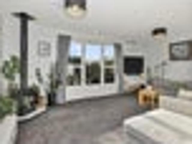 House for sale in Linden, Wellington