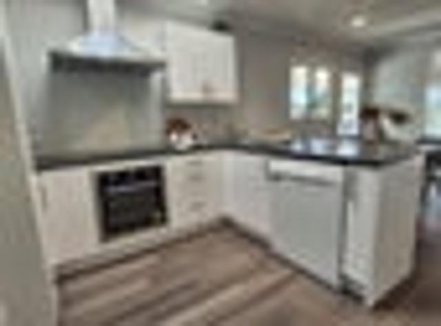 House for sale in Richmond, Tasman