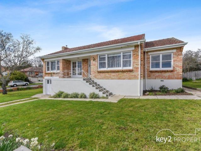 House for rent in Launceston, Tasmania