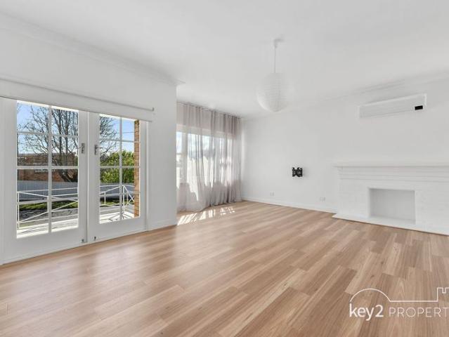 House for rent in Launceston, Tasmania