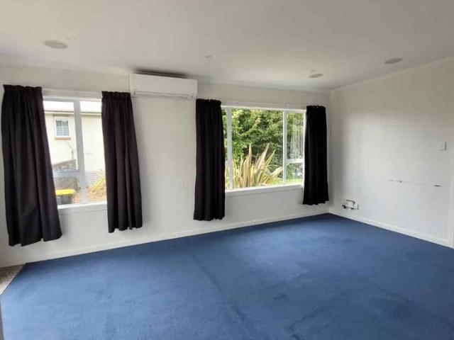 House for rent in Invercargill, Southland