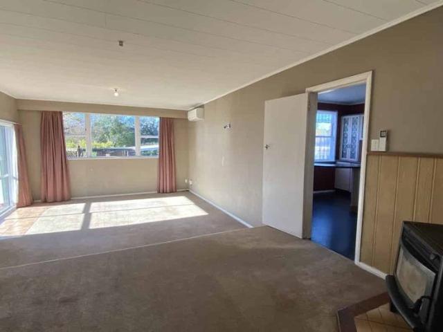 House for rent in Opaki, Wellington