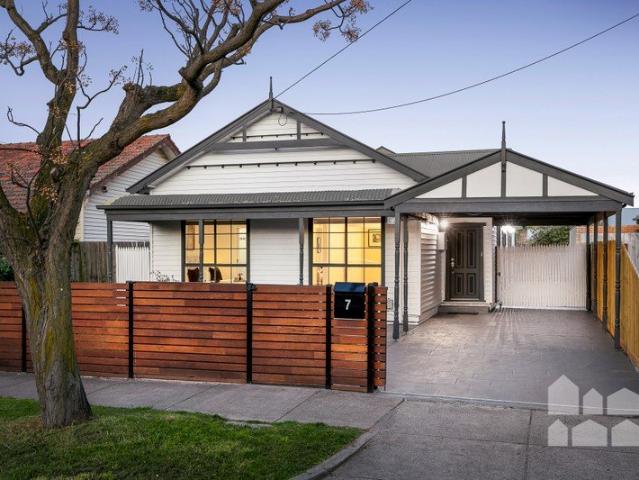 House for sale in Camerons Creek, Victoria