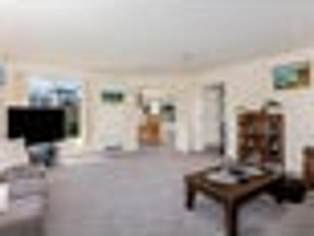 House for sale in Strathmore Park, Wellington