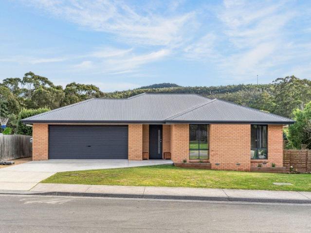 House for sale in Hobart, Tasmania